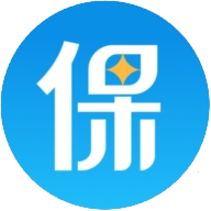 买保险网站b237.nbaoxian.cn
